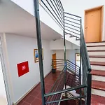 Apartment Ivan *