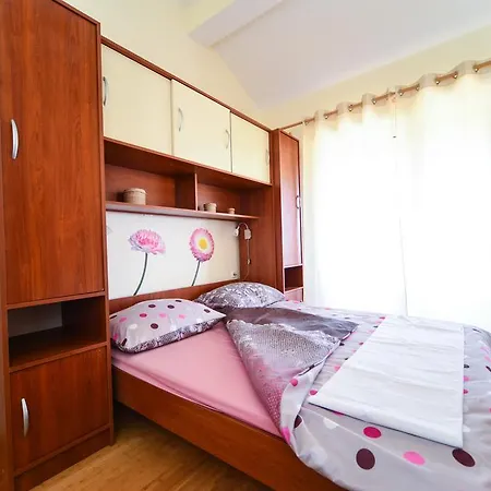 Appartement Ivan Zadar