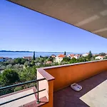 Apartmán Ivan