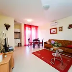 Ivan Apartmán