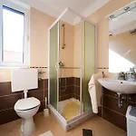 Apartmán Ivan