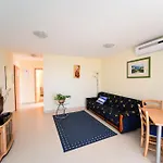 Apartmán Ivan Zadar