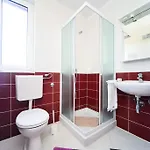 Apartmán Ivan *