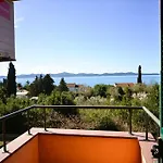 Ivan Apartmán Zadar