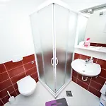 Apartmán Ivan
