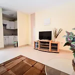 Ivan Apartmán *