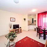 Apartmán Ivan *