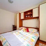 Ivan Apartmán