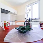 Apartmán Ivan *