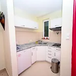 Apartmán Ivan