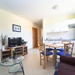 Apartmán Ivan Zadar