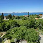 Ivan Apartmán *