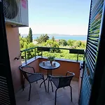 Ivan Apartmán *