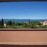 Ivan * Zadar