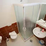 Ivan Apartmán Zadar