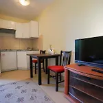 Ivan Apartmán *