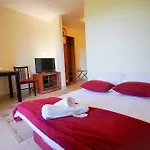 Ivan Apartmán Zadar