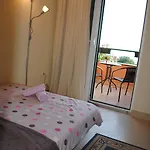 Ivan Apartmán *