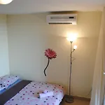 Apartmán Ivan Zadar