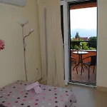 Apartmán Ivan *