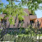 Ivan Apartmán