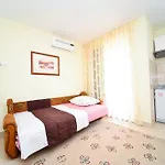 Apartmán Ivan