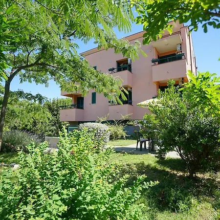 Ivan Apartmán *